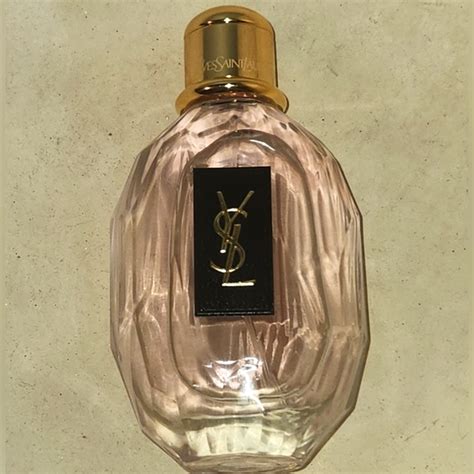 yves saint laurent le parisenne|yves saint laurent discontinued perfume.